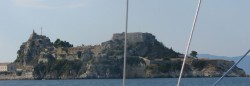 IMG_2096.JPG