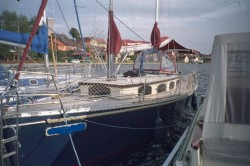 zagadka5.jpg