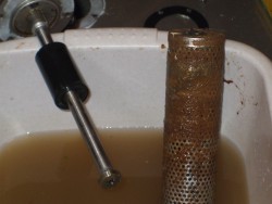 DSCF2325.jpg