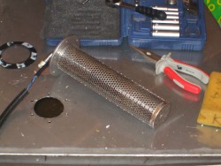 DSCF2327.jpg
