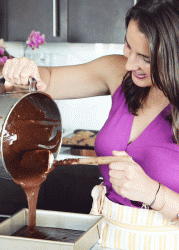 cinemagraphs-15.gif