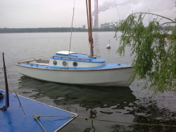 Zdjęcie1090.jpg