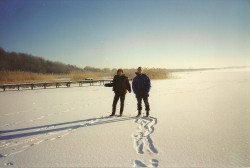 skanowanie0001.jpg