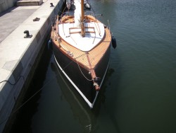 2009 282.jpg