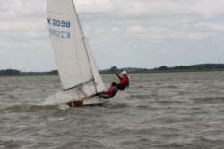 hornet trapez.jpg