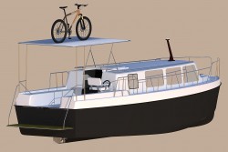 wis3.jpg