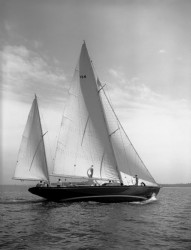 Zagadka_nowa05.jpg
