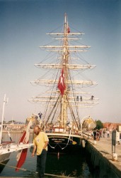 scan0027.JPG