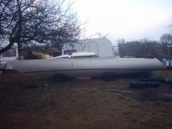 DSCI0003.JPG