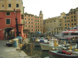 camogli5.jpg