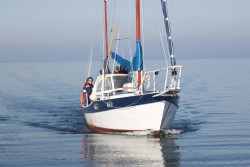 IMG_5305JAKI.jpg