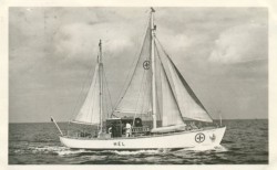 zagadka 9.jpg