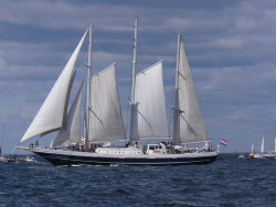 800px-Eendracht_II.JPG