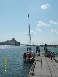 SDC12106.JPG