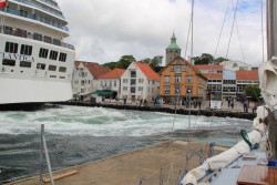 IMG_0637.JPG