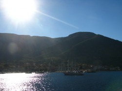 1770.jpg