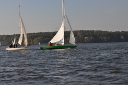BŁĘKITNA WSTĘGA 2010 225.jpg