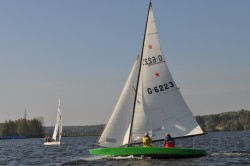 BŁĘKITNA WSTĘGA 2010 053.jpg