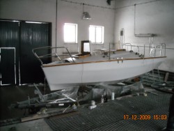 DSCN0578.JPG