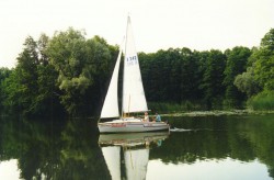 Marian03.jpg