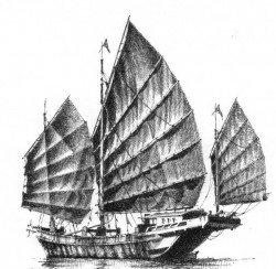 23 - giunca cinese classica (1).jpg