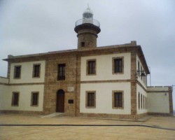 alboran_Faro.jpg