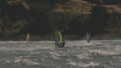flyer.gif