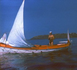 jffj50.JPG