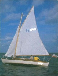 zagadka13.jpg