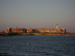 qq1.jpg