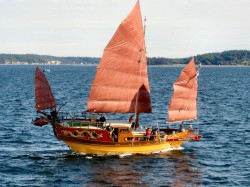port-townsend-chinese-junk.jpg