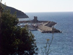 100_8752.JPG