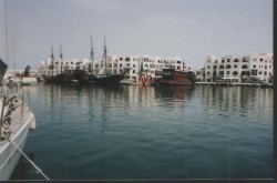 Port 1.jpg