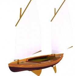 duble1.jpg