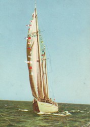 zagadka 11.jpg