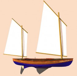aphrodite15.jpg