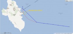 Concordia%203.jpg