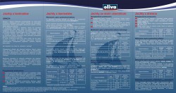 OLIVAFOLDER2011m.jpg