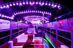 warszawa_party_bus_wieczor_kawalerski (2).jpg