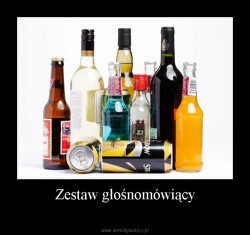 1326664976_by_kaflar_500.jpg