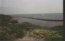 Port 2.jpg