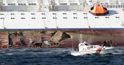 Costa Concordia-2.jpg