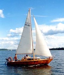 beryl01.jpg