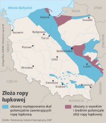 ropa_lupkowa.jpeg