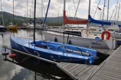 DSC_0246.JPG