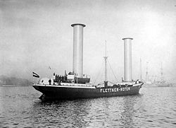250px-Buckau_Flettner_Rotor_Ship_LOC_37764u.jpg