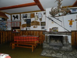 DSCN0305.JPG