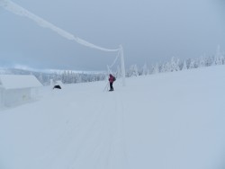 DSCN0323.JPG