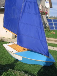 IMG_2025.JPG