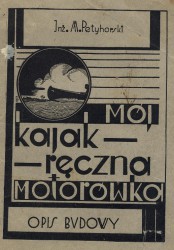 kajak z napędem.jpg